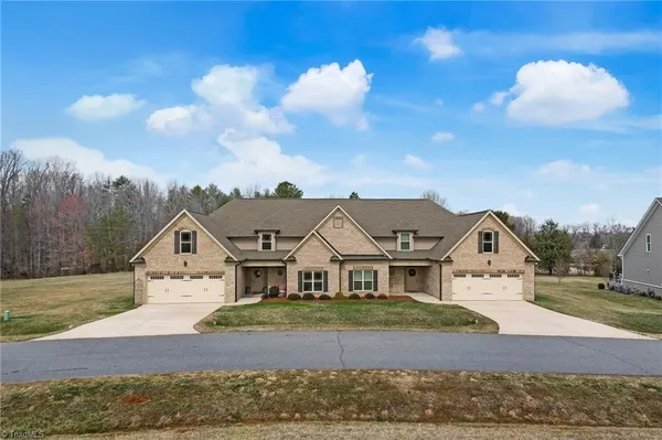 $510,000 | 7006 Westfield Village Circle, Summerfield, NC 27358