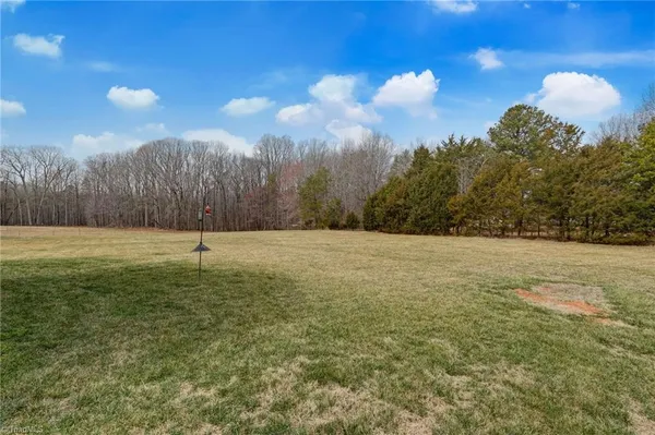 $510,000 | 7006 Westfield Village Circle, Summerfield, NC 27358