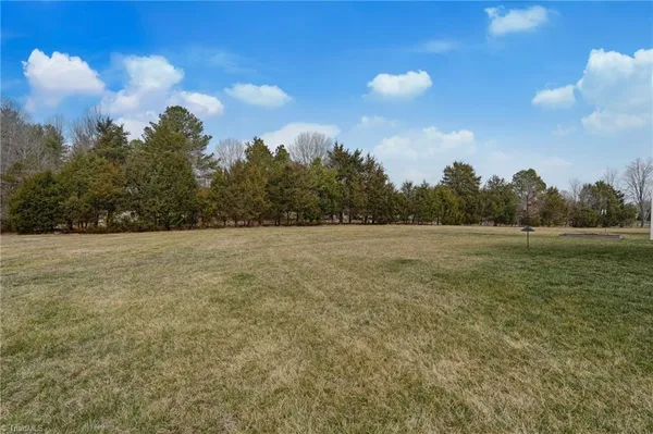 $510,000 | 7006 Westfield Village Circle, Summerfield, NC 27358