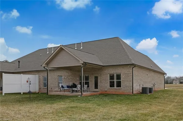 $510,000 | 7006 Westfield Village Circle, Summerfield, NC 27358