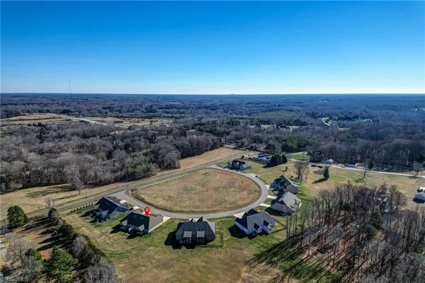 $510,000 | 7006 Westfield Village Circle, Summerfield, NC 27358