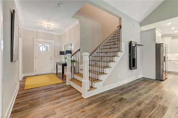 $510,000 | 7006 Westfield Village Circle, Summerfield, NC 27358