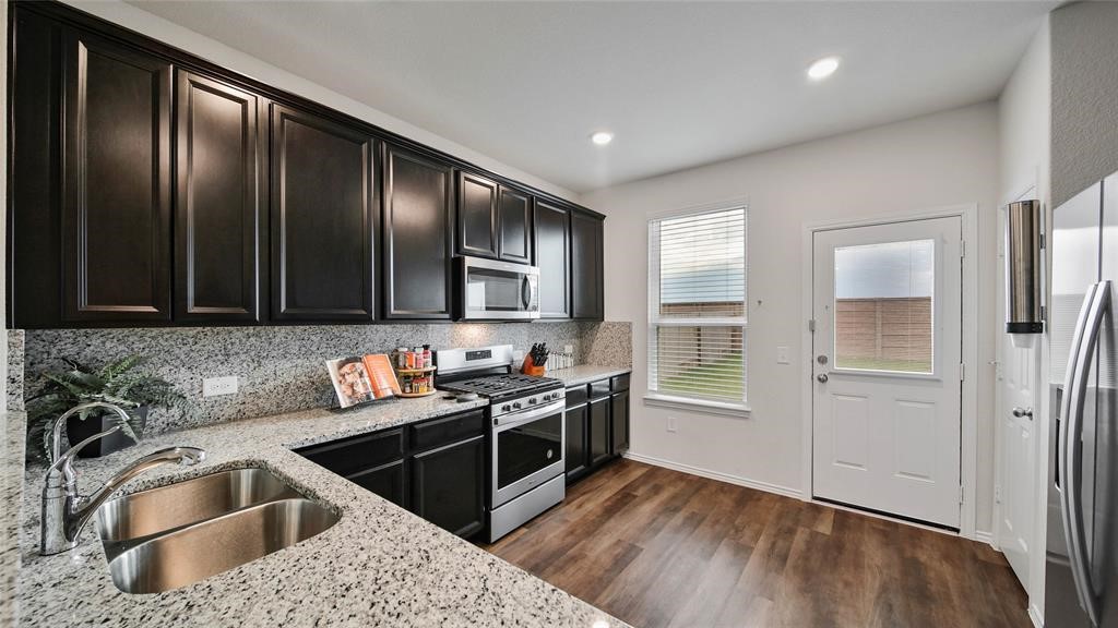 5919 Waggoner Ranch Trail Katy, TX 77493 - Photo 6 of 30