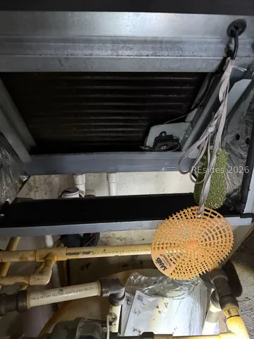 $157,900 | 100 Kensington Boulevard, Unit 313, Bluffton, SC 29910