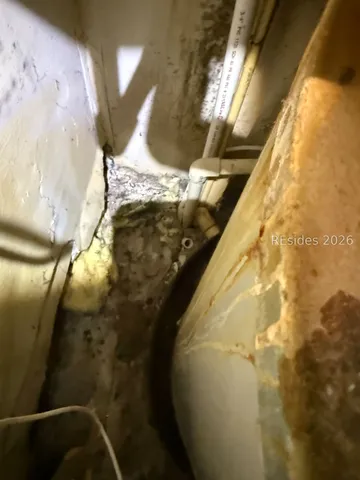 $157,900 | 100 Kensington Boulevard, Unit 313, Bluffton, SC 29910