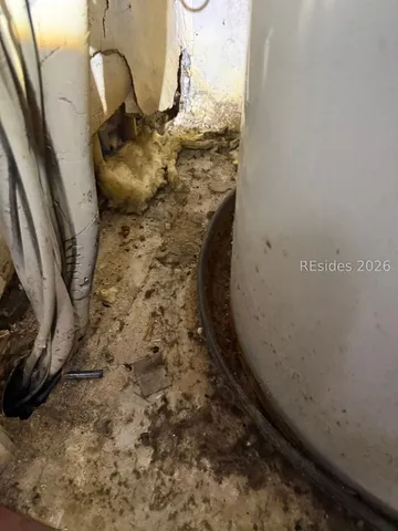 $157,900 | 100 Kensington Boulevard, Unit 313, Bluffton, SC 29910