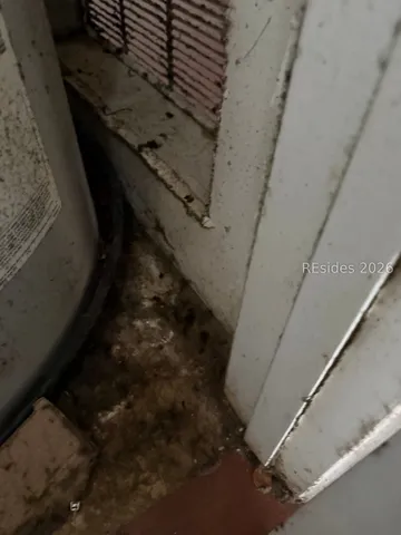 $157,900 | 100 Kensington Boulevard, Unit 313, Bluffton, SC 29910