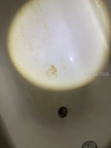 $157,900 | 100 Kensington Boulevard, Unit 313, Bluffton, SC 29910