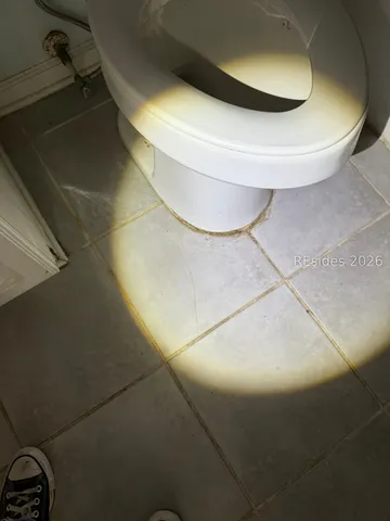 $157,900 | 100 Kensington Boulevard, Unit 313, Bluffton, SC 29910