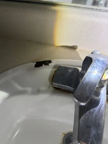 $157,900 | 100 Kensington Boulevard, Unit 313, Bluffton, SC 29910