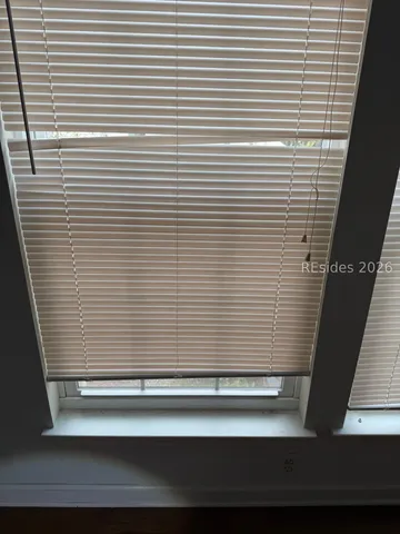 $157,900 | 100 Kensington Boulevard, Unit 313, Bluffton, SC 29910