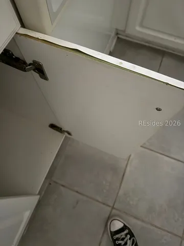 $157,900 | 100 Kensington Boulevard, Unit 313, Bluffton, SC 29910