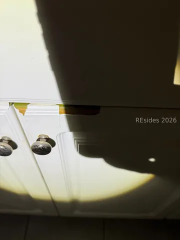 $157,900 | 100 Kensington Boulevard, Unit 313, Bluffton, SC 29910