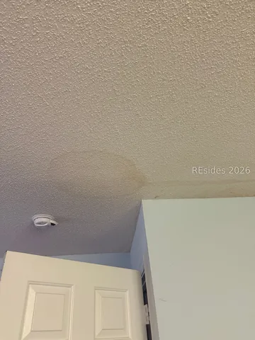 $157,900 | 100 Kensington Boulevard, Unit 313, Bluffton, SC 29910