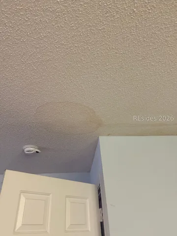 $157,900 | 100 Kensington Boulevard, Unit 313, Bluffton, SC 29910