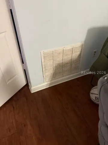 $157,900 | 100 Kensington Boulevard, Unit 313, Bluffton, SC 29910