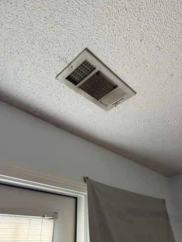 $157,900 | 100 Kensington Boulevard, Unit 313, Bluffton, SC 29910