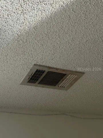 $157,900 | 100 Kensington Boulevard, Unit 313, Bluffton, SC 29910