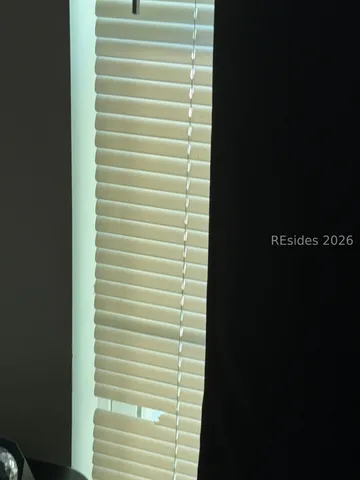 $157,900 | 100 Kensington Boulevard, Unit 313, Bluffton, SC 29910