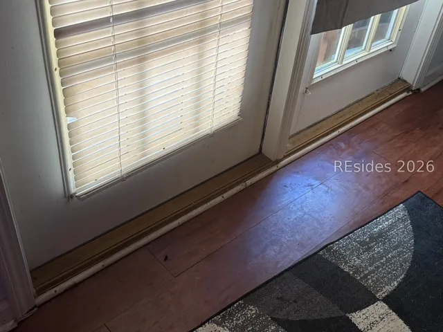 $157,900 | 100 Kensington Boulevard, Unit 313, Bluffton, SC 29910