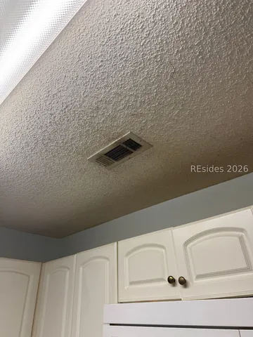 $157,900 | 100 Kensington Boulevard, Unit 313, Bluffton, SC 29910