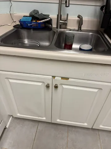 $157,900 | 100 Kensington Boulevard, Unit 313, Bluffton, SC 29910