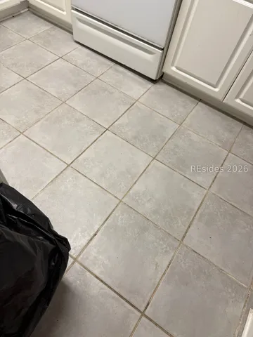 $157,900 | 100 Kensington Boulevard, Unit 313, Bluffton, SC 29910