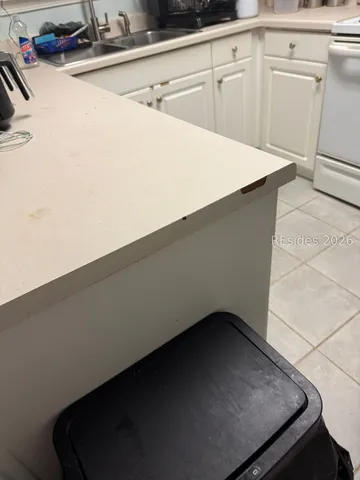 $157,900 | 100 Kensington Boulevard, Unit 313, Bluffton, SC 29910