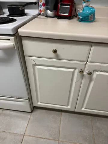 $157,900 | 100 Kensington Boulevard, Unit 313, Bluffton, SC 29910