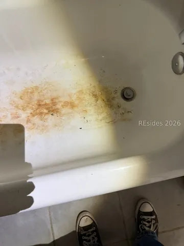 $157,900 | 100 Kensington Boulevard, Unit 313, Bluffton, SC 29910