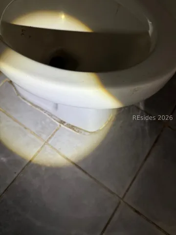 $157,900 | 100 Kensington Boulevard, Unit 313, Bluffton, SC 29910