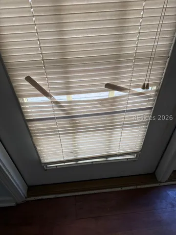 $157,900 | 100 Kensington Boulevard, Unit 313, Bluffton, SC 29910