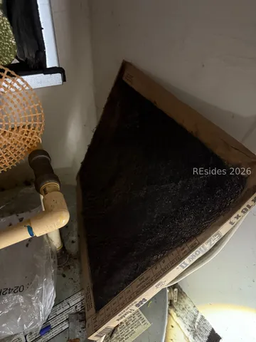 $157,900 | 100 Kensington Boulevard, Unit 313, Bluffton, SC 29910