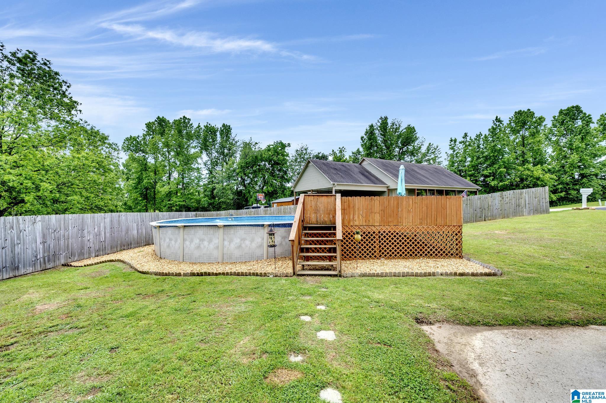 9907 Mike Lane Dora, AL 35062 - Photo 5 of 32