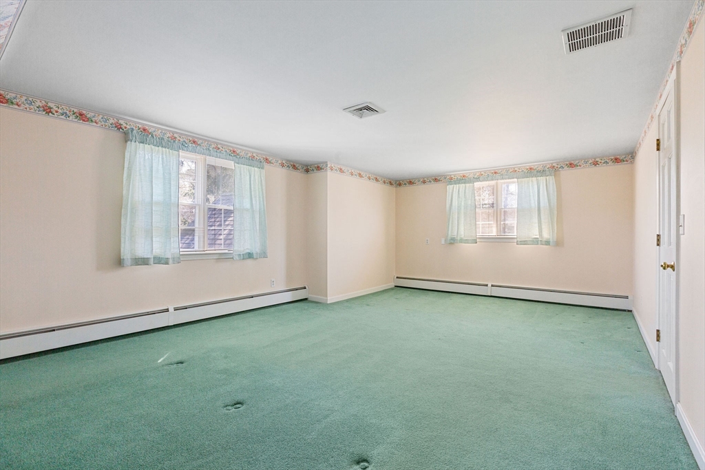 15 Greenwood Road Dennis, MA 02660 - Photo 19 of 27