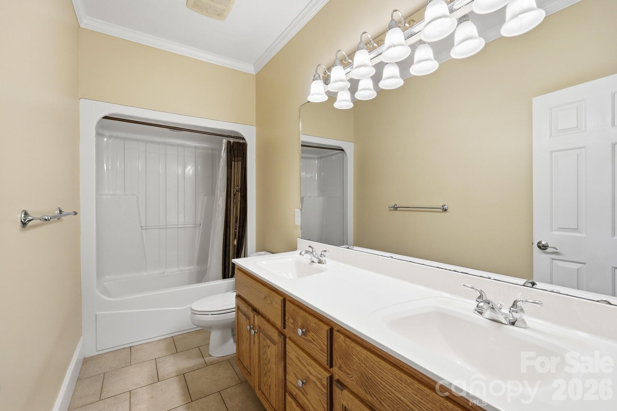 2811 Belk Mill Road Wingate, NC 28174 - Photo 26 of 36