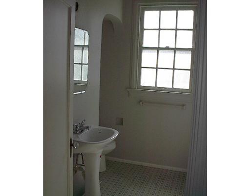 316 Rio Vista Avenue Jefferson, LA 70121 - Photo 9 of 10 Gallery Image 9