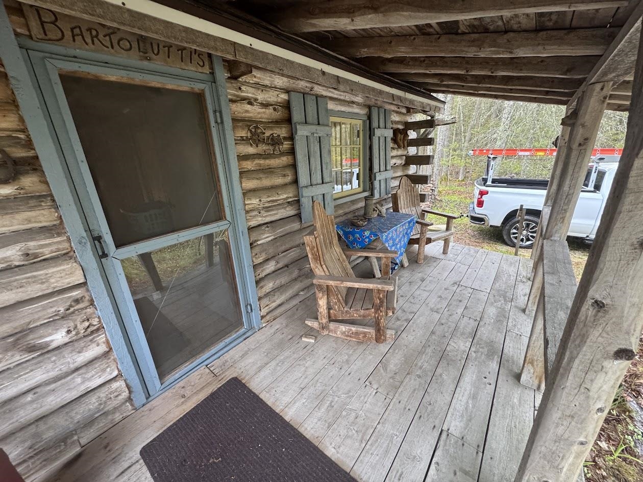 6031 Lake Shore Road Sturgeon Bay, WI 54235 - Photo 12 of 13