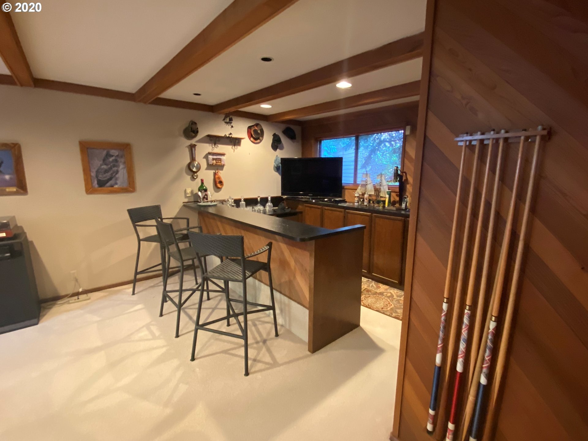 6650 Southwest Raleighview Court Portland, OR 97225 - Photo 14 of 14 Gallery Image 14
