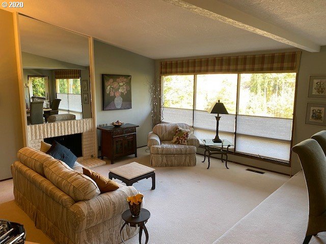 6650 Southwest Raleighview Court Portland, OR 97225 - Photo 3 of 14 Gallery Image 3