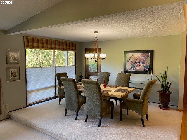 6650 Southwest Raleighview Court Portland, OR 97225 - Photo 4 of 14 Gallery Image 4