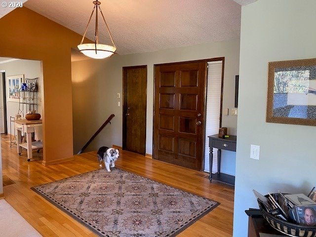 6650 Southwest Raleighview Court Portland, OR 97225 - Photo 5 of 14 Gallery Image 5
