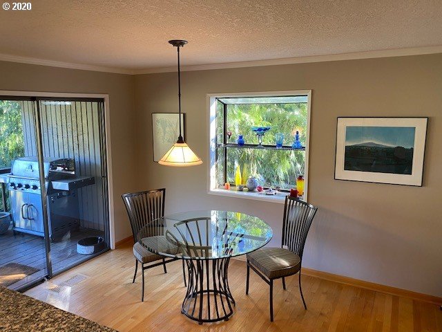 6650 Southwest Raleighview Court Portland, OR 97225 - Photo 7 of 14 Gallery Image 7