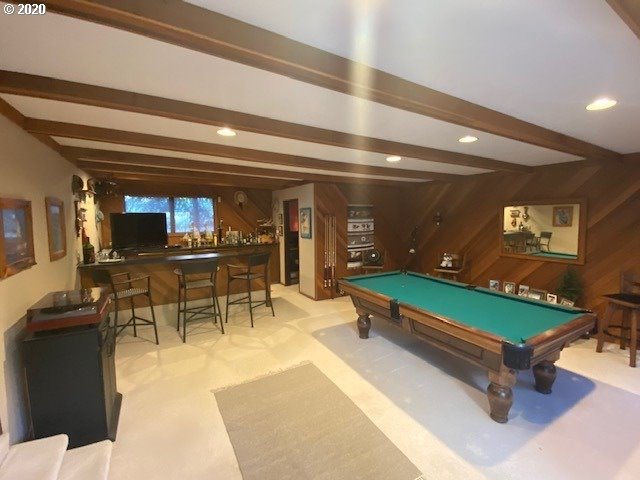 6650 Southwest Raleighview Court Portland, OR 97225 - Photo 8 of 14 Gallery Image 8