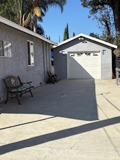 12833 Lambert Road Whittier, CA 90602 - Photo 7 of 37 Gallery Image 7