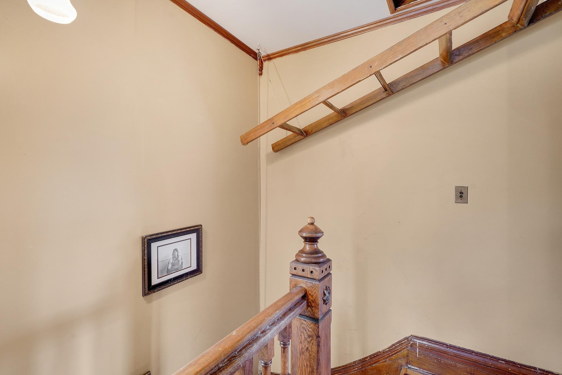 280 Duke Street St. Paul, MN 55102 - Photo 34 of 82