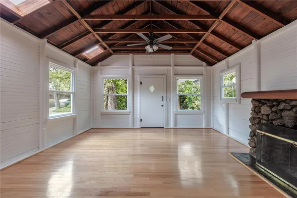 $654,900 | 2525 Pierce Avenue, Cambria, CA 93428