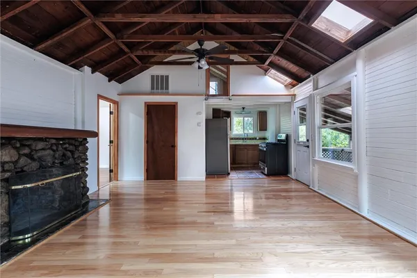 $654,900 | 2525 Pierce Avenue, Cambria, CA 93428