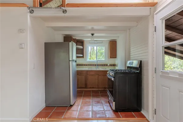 $654,900 | 2525 Pierce Avenue, Cambria, CA 93428
