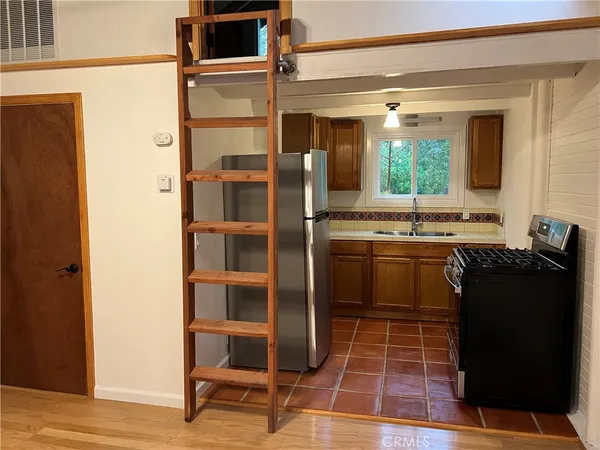 $654,900 | 2525 Pierce Avenue, Cambria, CA 93428